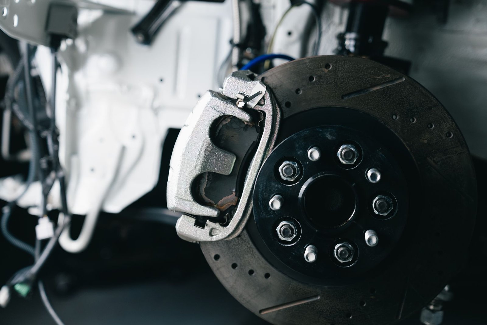 Used Mazda Parts Guide: Common Models and Trouble Spots