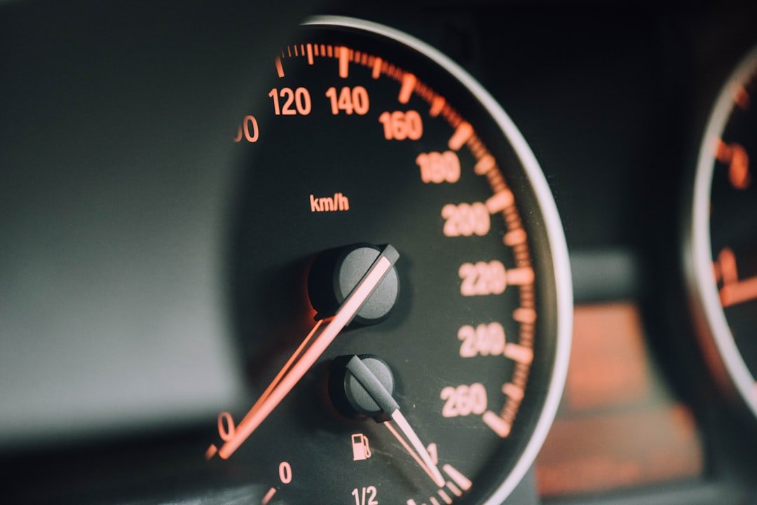 How Long Do Used Auto Parts Last?