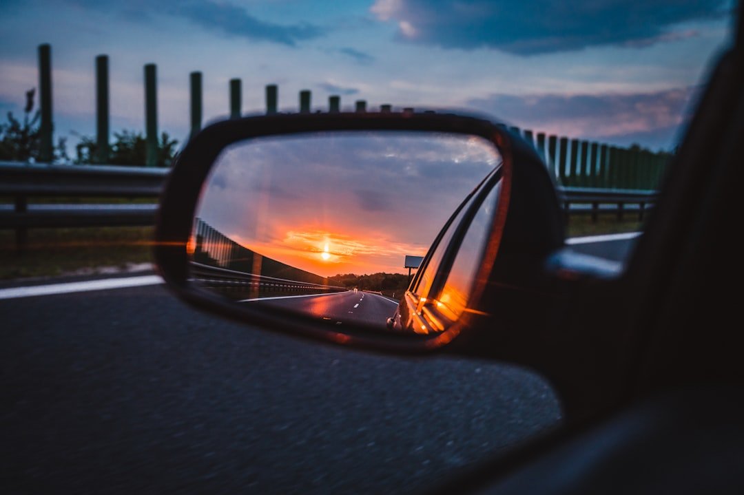 Used Mirrors & Window Regulators Buying Guide