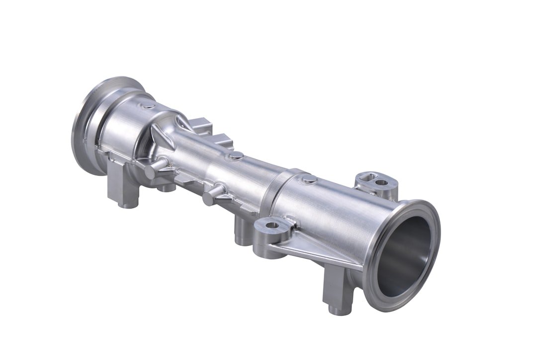 Driveshaft & Differential Guide: Symptoms, Testing, and Cost
