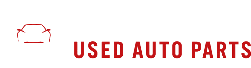 Englewood Used Auto Parts