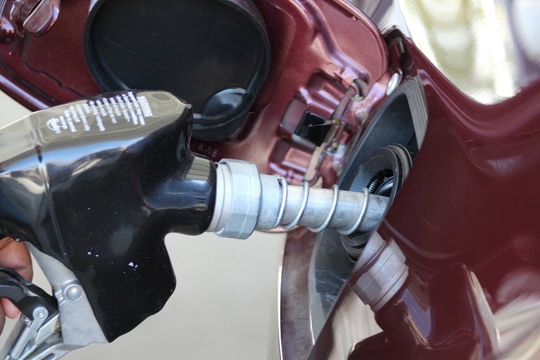 Fuel Tank & Fuel System Guide: Tanks, Sending Units, and Lines