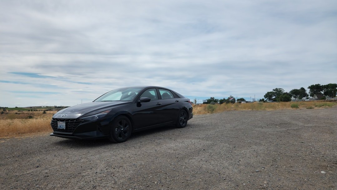 Used Hyundai & Kia Parts Guide: Common Models and Trouble Spots