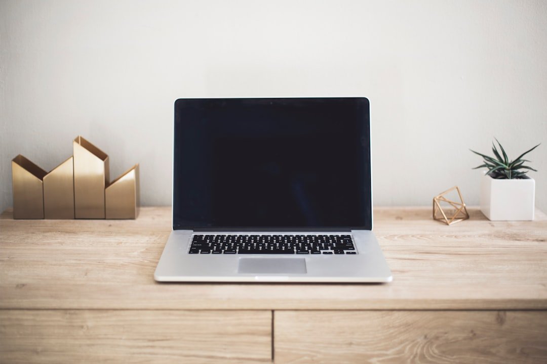 Looking up part compatibility information on a computer