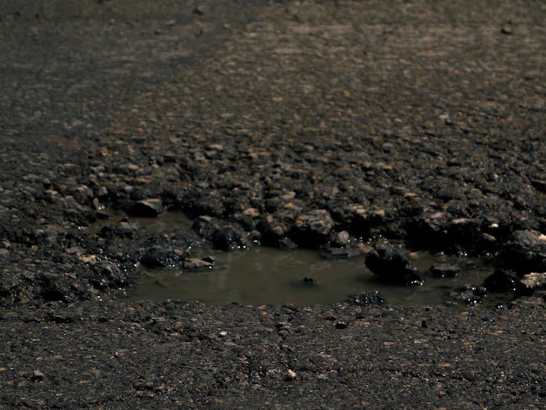 Spring Car Care Checklist: What to Check After Winter