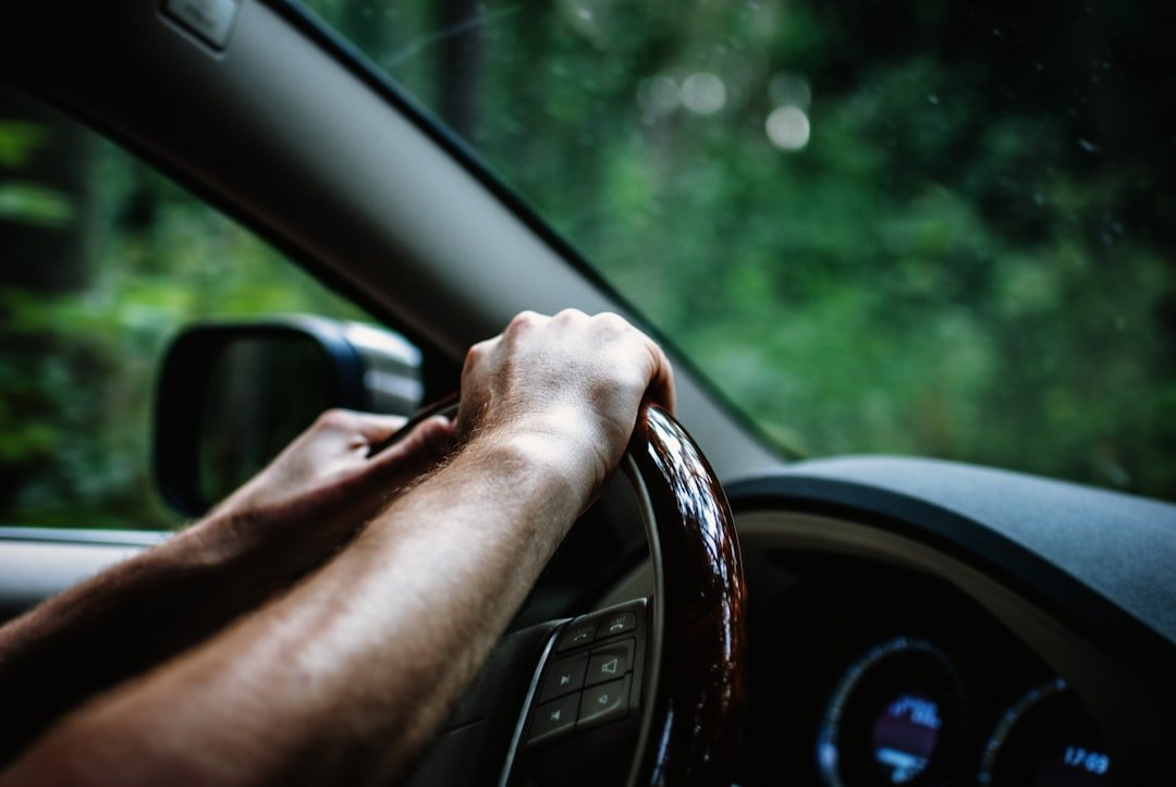 Used Power Steering Buying Guide: Pump, Rack, or EPS?