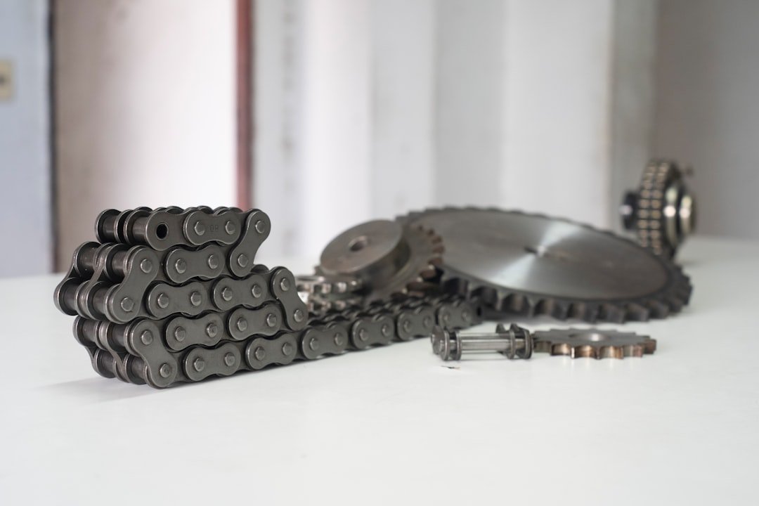 Timing Belt vs. Timing Chain: What Used Buyers Should Know